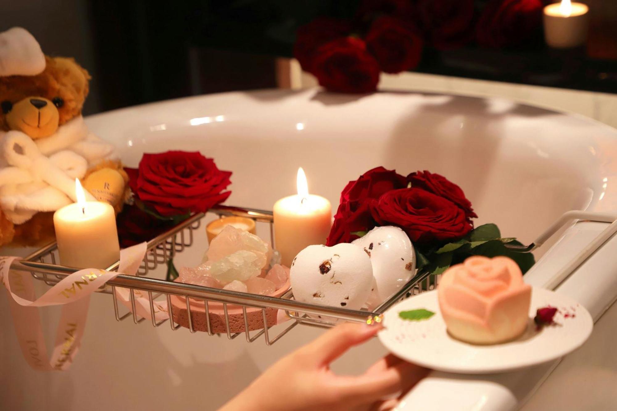 Renaissance Beijing Capital Hotel Dış mekan fotoğraf